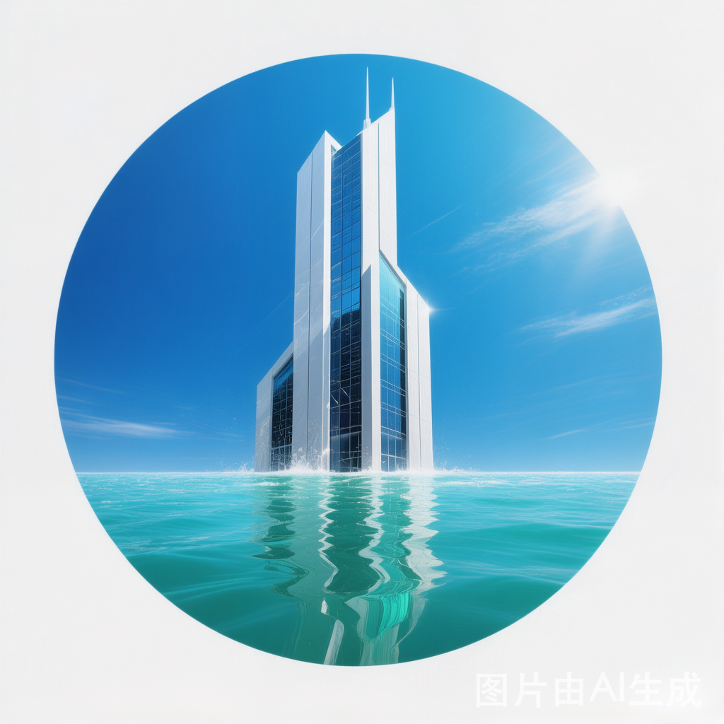 世柳装饰LOGO